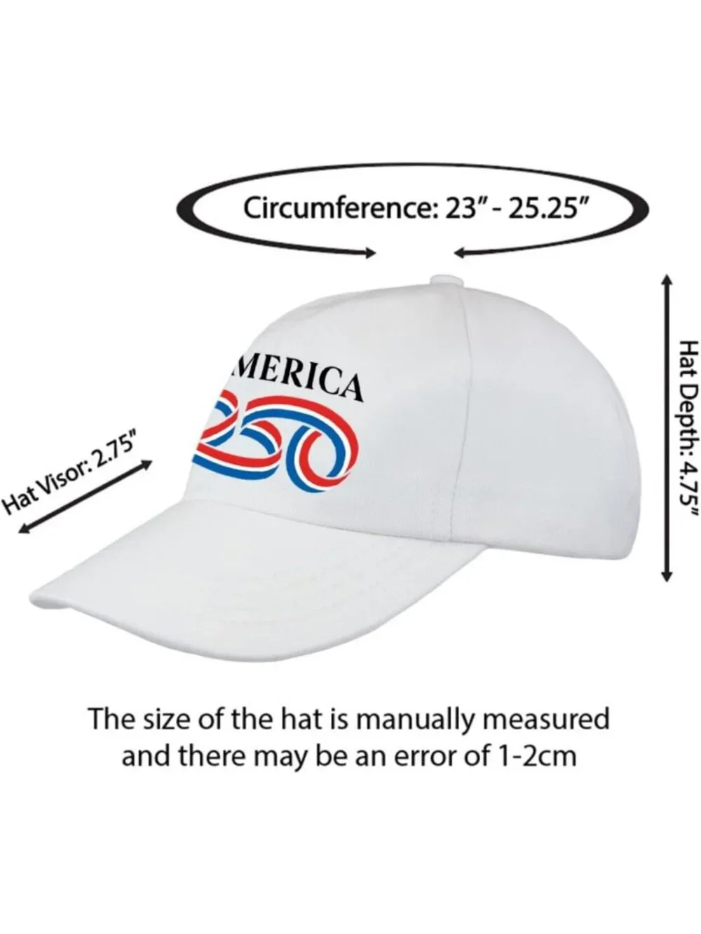 N/A honoring durable